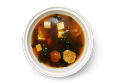Мисо