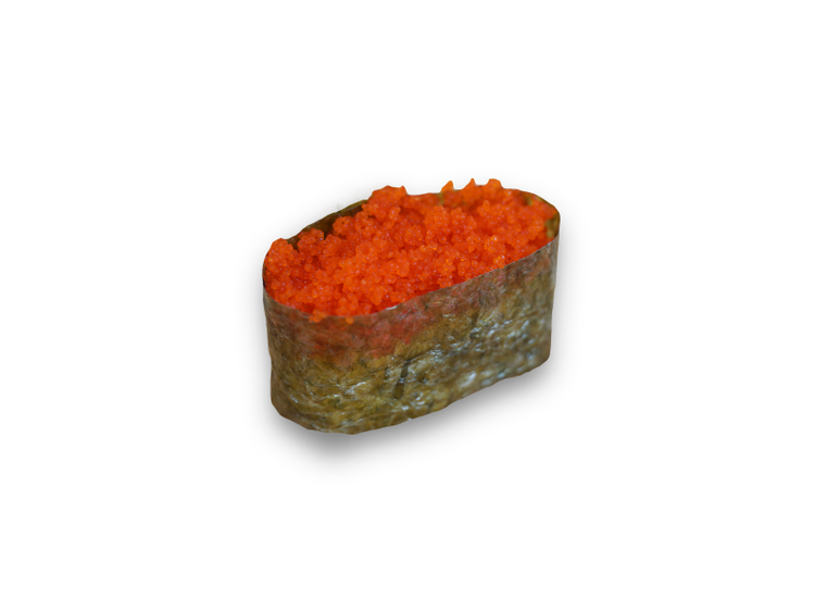 Икра масага