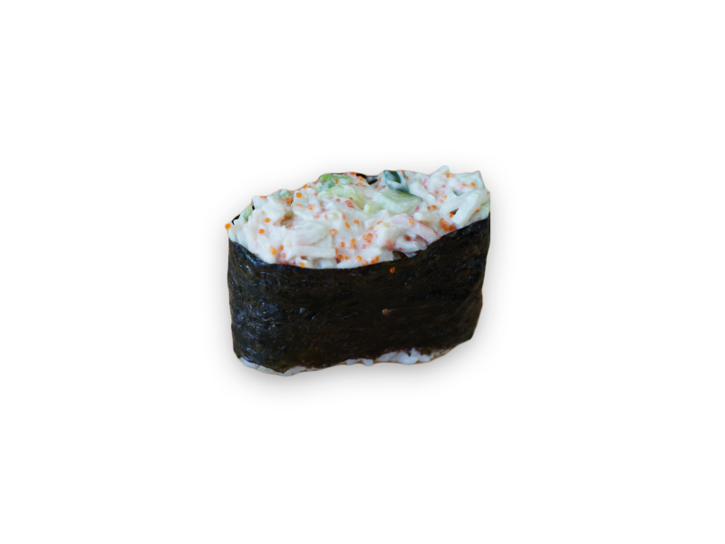 Калифорния дункан