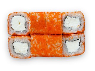 Кентуки