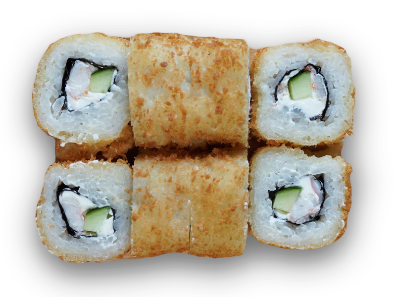 Комаки